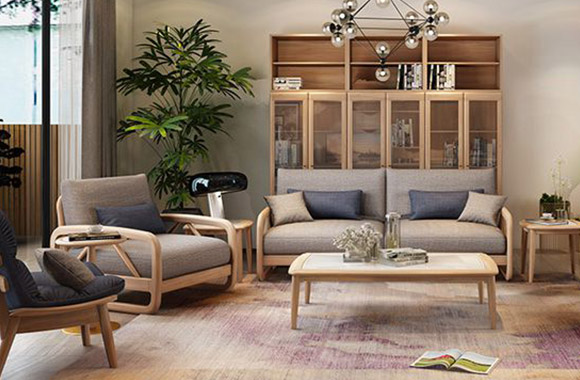 定制家具正確理解實木家具和全實木家具的概念 定制家具正確理解實木家具和全實木家具的概念