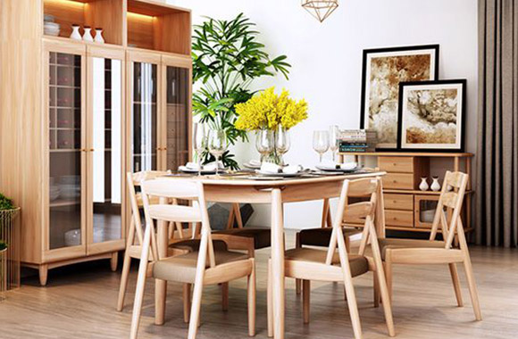 正確理解實木家具和全實木家具的概念 正確理解實木家具和全實木家具的概念