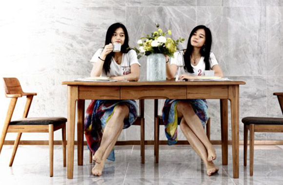 實木定制家具 實木定制家具