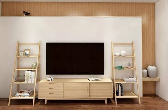 北歐實木斗柜 北歐實木斗柜