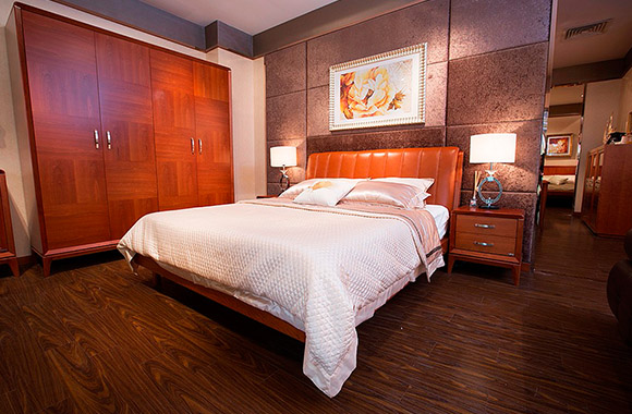 定制家具 定制家具