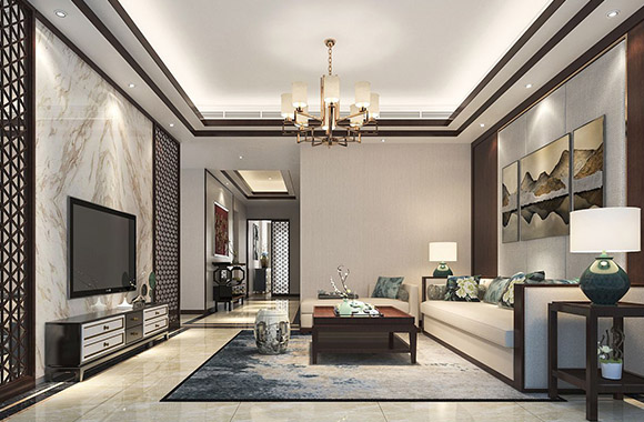 實木家具雖好但后期的保養維護也不能落下