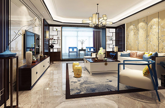 實木家具保養維護