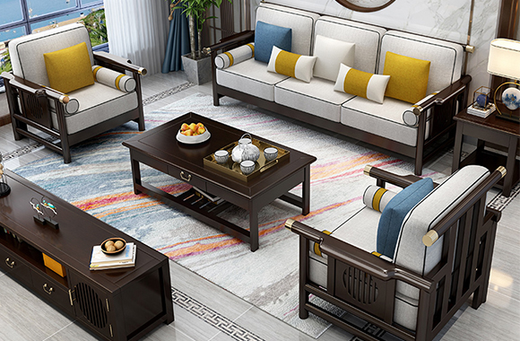 和其它家具相比實木定制家具的優(yōu)越性不是只有木材! 和其它家具相比實木定制家具的優(yōu)越性不是只有木材!