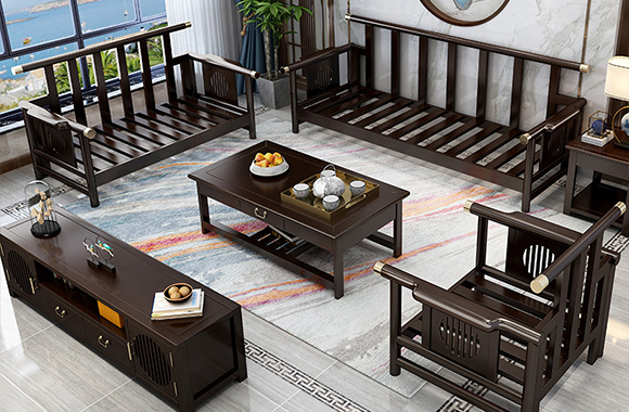 實木定制家具 實木定制家具