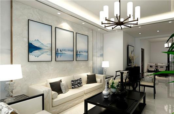 浮躁的社會定制實(shí)木家具追求“返璞歸真” 浮躁的社會定制實(shí)木家具追求“返璞歸真”