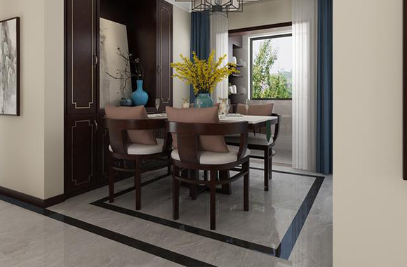 定制家具維護保養(yǎng) 定制家具維護保養(yǎng)