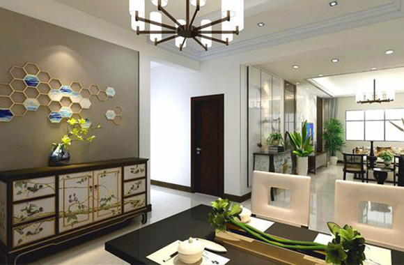 定制實(shí)木家具 定制實(shí)木家具