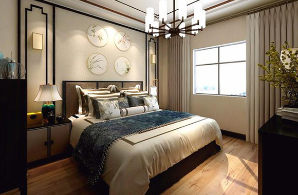 實(shí)木家具判斷質(zhì)量 實(shí)木家具判斷質(zhì)量