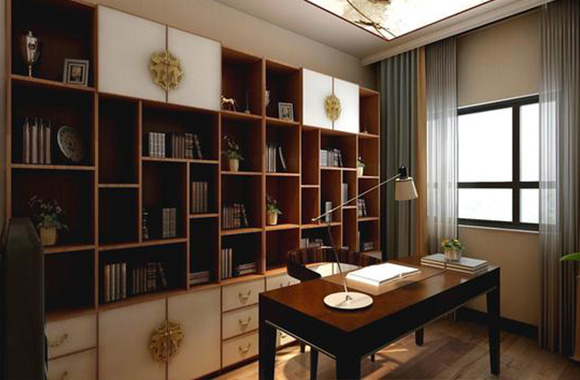 實(shí)木家具木材觀察 實(shí)木家具木材觀察