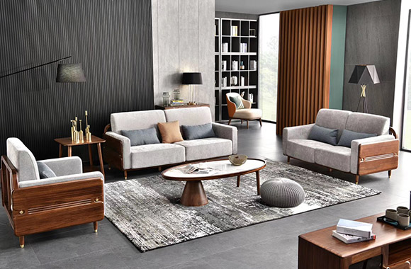 家具定制主要板材有那幾種了解了定制不上當(dāng) 家具定制主要板材有那幾種了解了定制不上當(dāng)