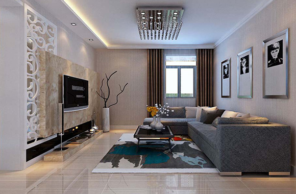 全屋家具定制 全屋家具定制