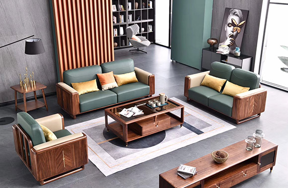 家具定制主要板材 家具定制主要板材