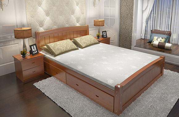 家具定制 家具定制/