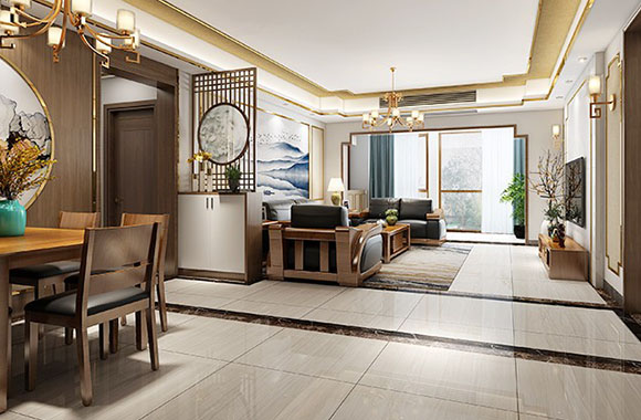 家庭裝修家具定制需怎么樣量身定做 家庭裝修家具定制需怎么樣量身定做