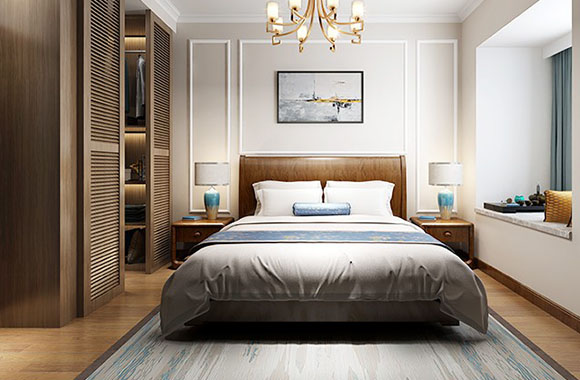 了解銷(xiāo)售陷阱,保證家具質(zhì)量 了解銷(xiāo)售陷阱,保證家具質(zhì)量