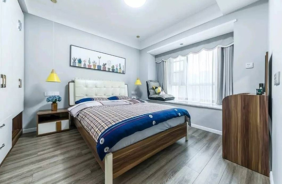 北歐實木家具 北歐實木家具