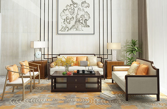 家裝如何減少甲醛定制實木家具是比較好的選項 家裝如何減少甲醛定制實木家具是比較好的選項