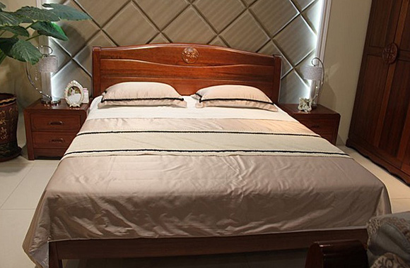 定制實木家具 定制實木家具