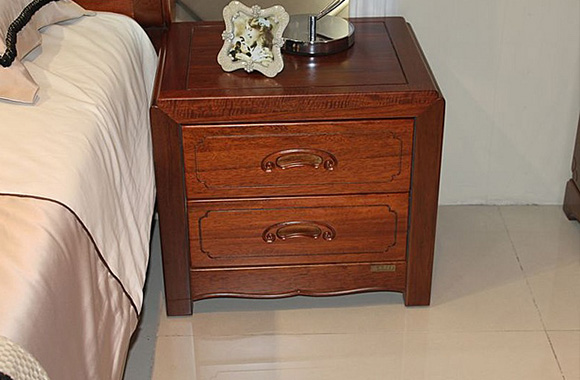 實木家具 實木家具