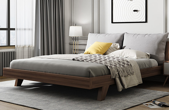 定制實木家具 定制實木家具