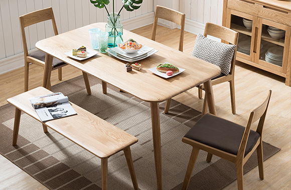 實木家具 實木家具