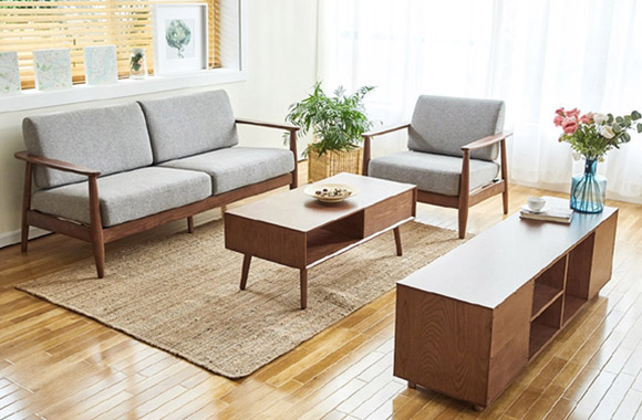 什么是全屋定制,主要定制包括那些? 什么是全屋定制,主要定制包括那些