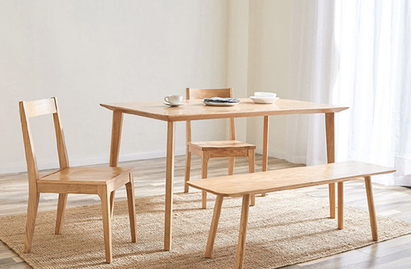 全屋定制主要定制包括那些? 全屋定制主要定制包括那些?