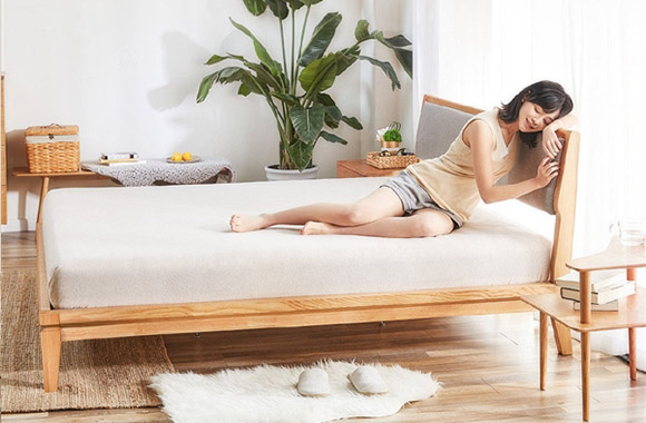 全屋定制 全屋定制