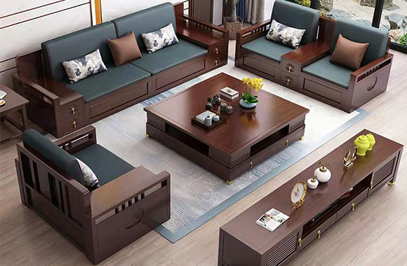 同樣是實木家具為什么價格差別這么大原因在哪里? 同樣是實木家具為什么價格差別這么大原因在哪里?