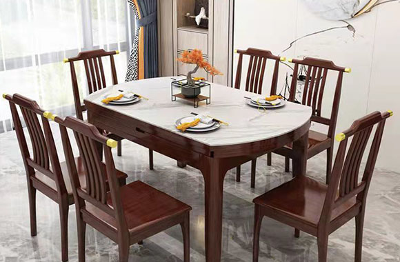 實木家具 實木家具