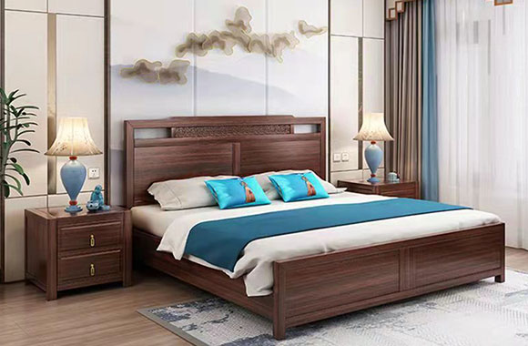 實木家具五金成本 實木家具五金成本