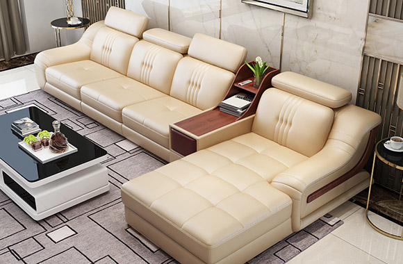 真皮沙發在日常使用中要怎么樣保養 真皮沙發在日常使用中要怎么樣保養