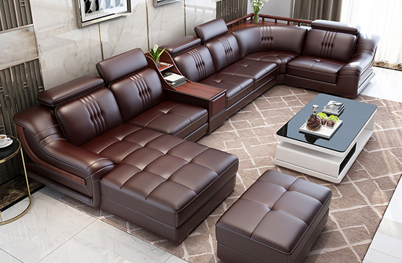 真皮沙發保養 真皮沙發保養