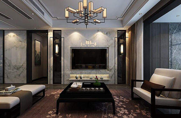 實木家具材質 實木家具材質