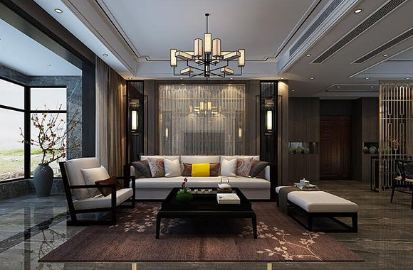 實木家具配件 實木家具配件