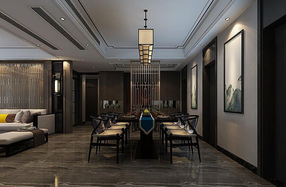 實木家具制隼 實木家具制隼