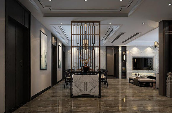 實木家具組裝 實木家具組裝