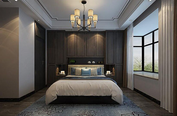 實木家具打磨 實木家具打磨