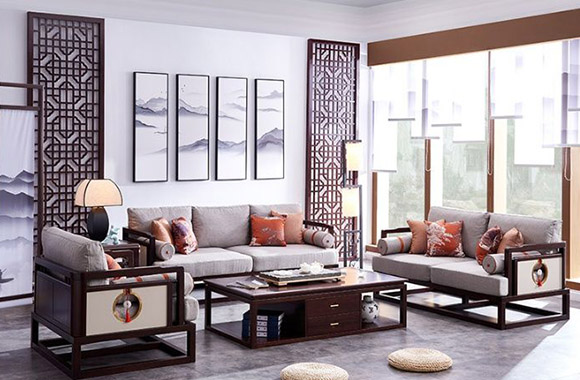 干燥的秋天怎么樣避免實木家具開裂 干燥的秋天怎么樣避免實木家具開裂