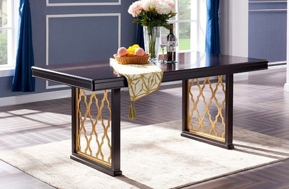 實木家具 實木家具