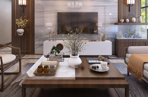 實木定制的家具頭沒好的防蟲蛀的方法 實木定制的家具頭沒好的防蟲蛀的方法