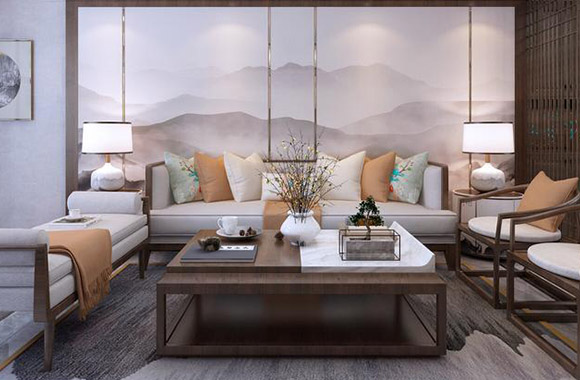 實木定制家具防蛀 實木定制家具防蛀