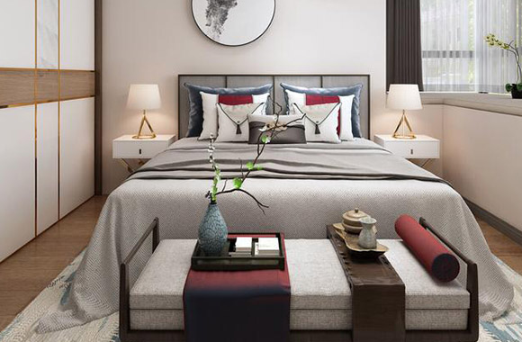 實木家具 實木家具