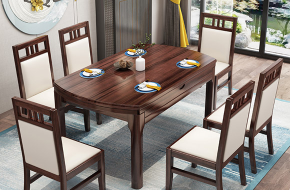 定制實(shí)木餐桌 定制實(shí)木餐桌