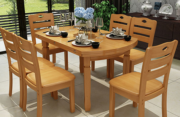 根據(jù)自己的家居環(huán)境選擇風(fēng)格 根據(jù)自己的家居環(huán)境選擇風(fēng)格