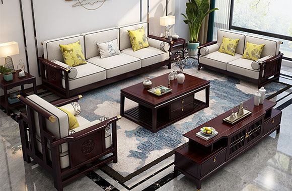 避免實木家具開裂日常維護方法 避免實木家具開裂日常維護方法