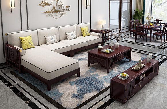 防止實木家具開裂的方法 防止實木家具開裂的方法