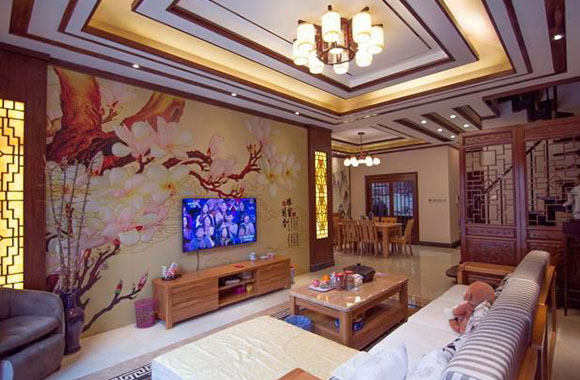 新實木定制家具異味怎么去除有哪些方法 新實木定制家具異味怎么去除有哪些方法