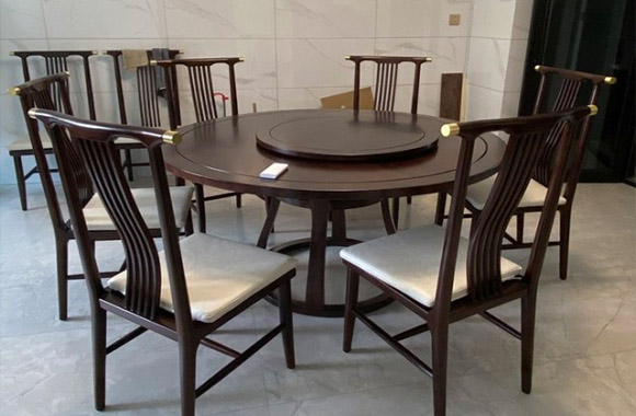 設(shè)計(jì)新中式實(shí)木定制家具 設(shè)計(jì)新中式實(shí)木定制家具